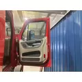 Freightliner CASCADIA Door Assembly, Front thumbnail 2