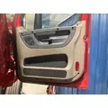 Freightliner CASCADIA Door Assembly, Front thumbnail 3