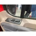 Freightliner CASCADIA Door Assembly, Front thumbnail 4