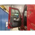 Freightliner CASCADIA Door Assembly, Front thumbnail 2