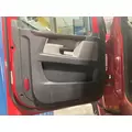 Freightliner CASCADIA Door Assembly, Front thumbnail 3