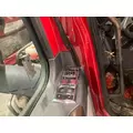 Freightliner CASCADIA Door Assembly, Front thumbnail 4