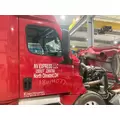 Freightliner CASCADIA Door Assembly, Front thumbnail 1