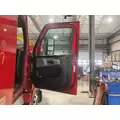 Freightliner CASCADIA Door Assembly, Front thumbnail 2