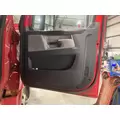 Freightliner CASCADIA Door Assembly, Front thumbnail 3