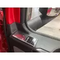 Freightliner CASCADIA Door Assembly, Front thumbnail 4