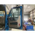 Freightliner CASCADIA Door Assembly, Front thumbnail 2