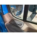 Freightliner CASCADIA Door Assembly, Front thumbnail 4