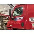 Freightliner CASCADIA Door Assembly, Front thumbnail 1