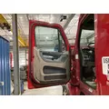 Freightliner CASCADIA Door Assembly, Front thumbnail 2