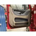 Freightliner CASCADIA Door Assembly, Front thumbnail 3