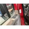 Freightliner CASCADIA Door Assembly, Front thumbnail 4