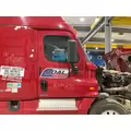 Freightliner CASCADIA Door Assembly, Front thumbnail 1