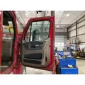 Freightliner CASCADIA Door Assembly, Front thumbnail 2