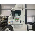 Freightliner CASCADIA Door Assembly, Front thumbnail 1
