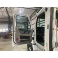 Freightliner CASCADIA Door Assembly, Front thumbnail 2