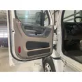 Freightliner CASCADIA Door Assembly, Front thumbnail 3