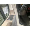 Freightliner CASCADIA Door Assembly, Front thumbnail 4