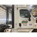 Freightliner CASCADIA Door Assembly, Front thumbnail 1