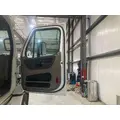 Freightliner CASCADIA Door Assembly, Front thumbnail 2