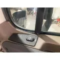 Freightliner CASCADIA Door Assembly, Front thumbnail 4