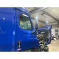 Freightliner CASCADIA Door Assembly, Front thumbnail 1