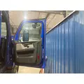Freightliner CASCADIA Door Assembly, Front thumbnail 2