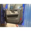 Freightliner CASCADIA Door Assembly, Front thumbnail 3