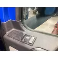 Freightliner CASCADIA Door Assembly, Front thumbnail 4