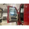 Freightliner CASCADIA Door Assembly, Front thumbnail 2