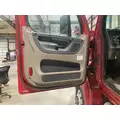 Freightliner CASCADIA Door Assembly, Front thumbnail 3