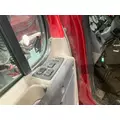 Freightliner CASCADIA Door Assembly, Front thumbnail 4
