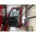 Freightliner CASCADIA Door Assembly, Front thumbnail 2