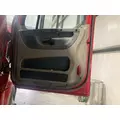 Freightliner CASCADIA Door Assembly, Front thumbnail 3