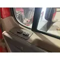 Freightliner CASCADIA Door Assembly, Front thumbnail 4