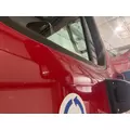 Freightliner CASCADIA Door Assembly, Front thumbnail 5