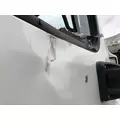 Freightliner CASCADIA Door Assembly, Front thumbnail 2