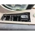 Freightliner CASCADIA Door Assembly, Front thumbnail 5