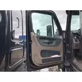 Freightliner CASCADIA Door Assembly, Front thumbnail 2