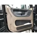 Freightliner CASCADIA Door Assembly, Front thumbnail 3