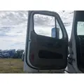 Freightliner CASCADIA Door Assembly, Front thumbnail 2