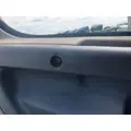 Freightliner CASCADIA Door Assembly, Front thumbnail 4