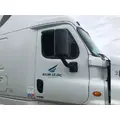 Freightliner CASCADIA Door Assembly, Front thumbnail 1