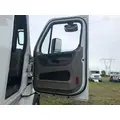 Freightliner CASCADIA Door Assembly, Front thumbnail 2