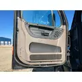 Freightliner CASCADIA Door Assembly, Front thumbnail 3