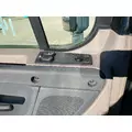 Freightliner CASCADIA Door Assembly, Front thumbnail 4