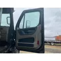 Freightliner CASCADIA Door Assembly, Front thumbnail 2