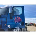 Freightliner CASCADIA Door Assembly, Front thumbnail 1