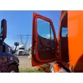 Freightliner CASCADIA Door Assembly, Front thumbnail 2