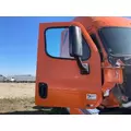 Freightliner CASCADIA Door Assembly, Front thumbnail 1